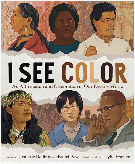 I-see-color-cover